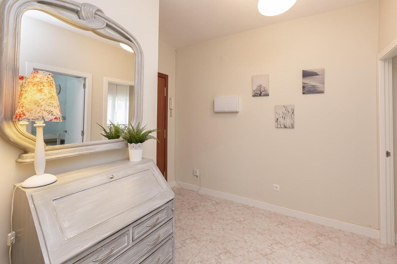 Monko - 1 Line, & Sun Appartement Torremolinos