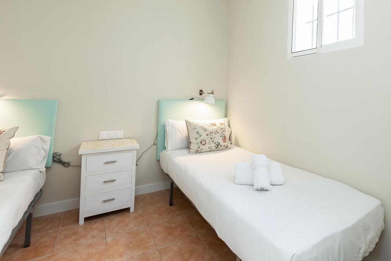 Monko - 1 Line, & Sun Appartement
