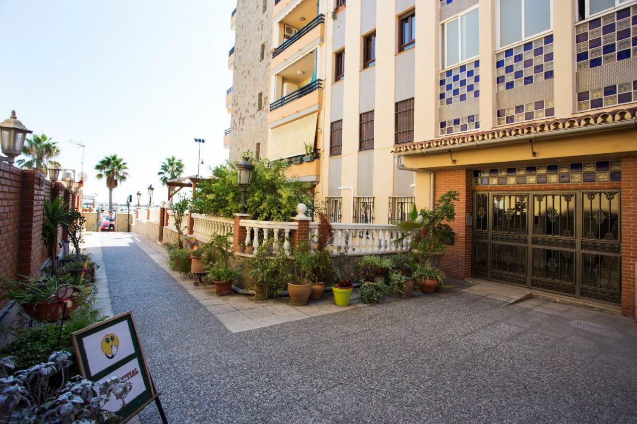 Apartamento Monkó - 1 Line, Beach&sun *